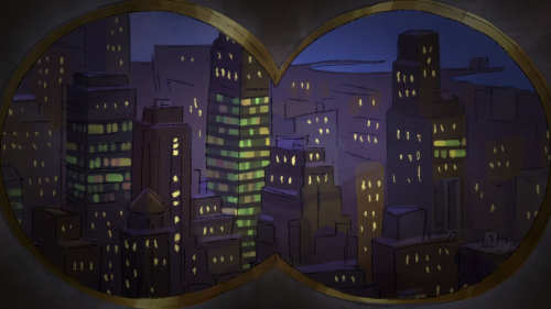 5f120c5e3f59257bf8de5b162817f31d.png