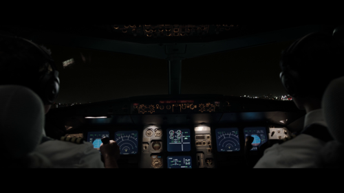 d45d26361544d606c636787a7f6b06c5.png