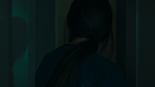 a1dabea436437551ee1c91610e709a0d.png
