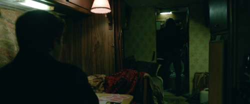 a3a0e74f24f85bd0e6bb687b496f0f5d.png