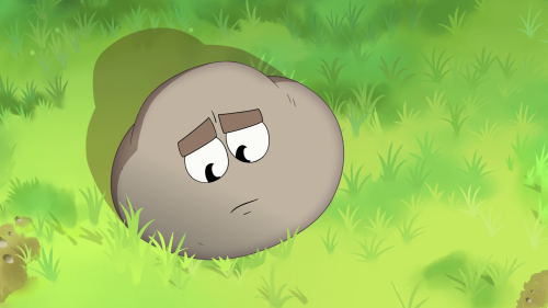 eb9650266e64ec9dd7ba584242f4bd3b.png