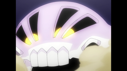 0b7f4b159c132eb33f7c011edd15de41.png
