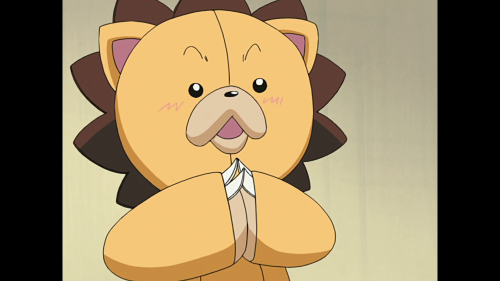 1e697d3edf395bc79345a3294a3b9562.png