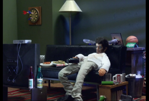 31222503eaa59bd7866da52cb6ff5fe9.png