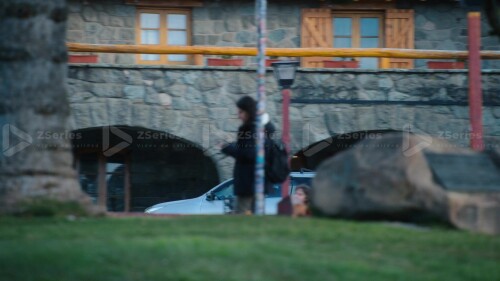 b701829d9d079fa10c749309d4195781.jpeg