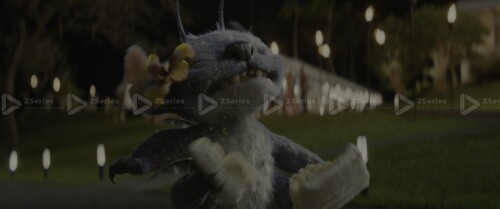 b34f870f0544513847f511782f01fb7a.jpeg
