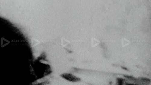 8d51ac2e125d8bb88e367bf186b50963.jpeg