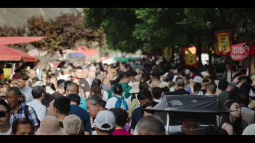 c1791cf84a33dc8e295dea9341be88ff.png