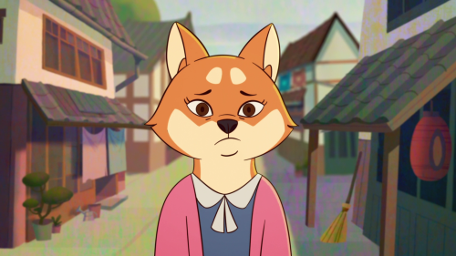 285e9e80d21cb080378df1c29e99bebf.png