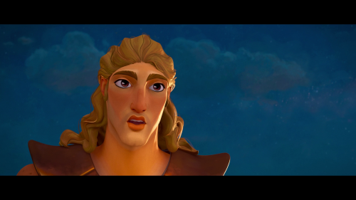 a160554bf823f25c20c45d1740d8600b.png
