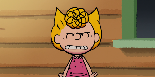 b9e8f6be9df4a23aa0c15eaef6ff84f3.png