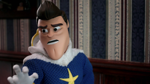 9fde768f0062eaa5a22ffbe230298c24.png