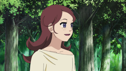 4f1089855277e10542f6f0093f0a8bcb.png