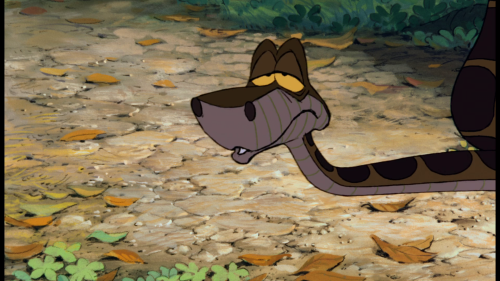 33f07becca51736bfe16953be43a3c71.png