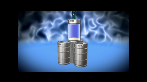e58b483b245bf7a3e26ab4516c34b3bf.png