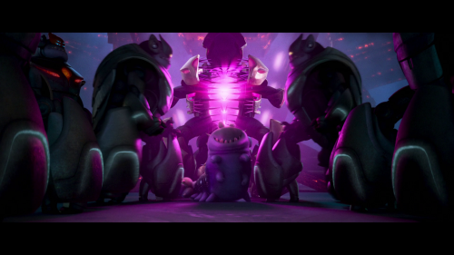 7cad020668390694b3a9e39242947dbe.png