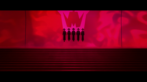 b6a009f2f285df82471e99d52e051bcc.png
