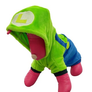 3b66a89eed29059f84d588be227961f8