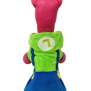 516a4183ea6737d3349cbb0c38fbbf70