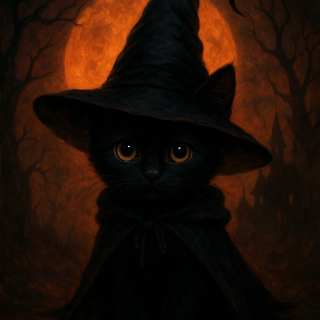 8c4500e8e36b0b8edd31bd9641f3016c