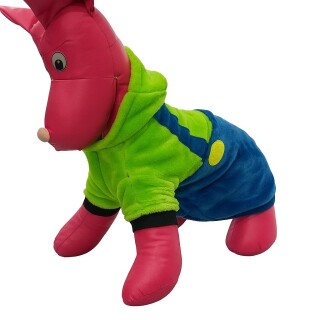 9d10667a7fc5d5ba0348dee7462c7a92