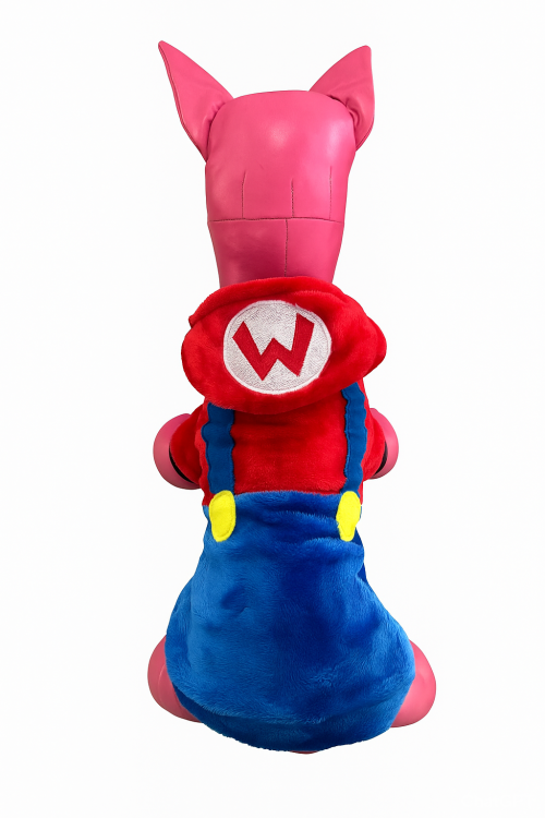 a8ddb73ad885eb7bbaa30b57c82884de.png