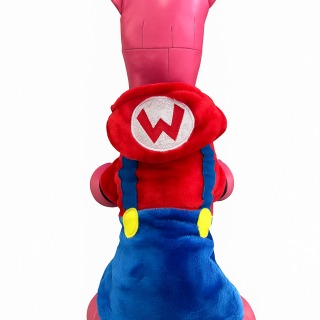 a8ddb73ad885eb7bbaa30b57c82884de