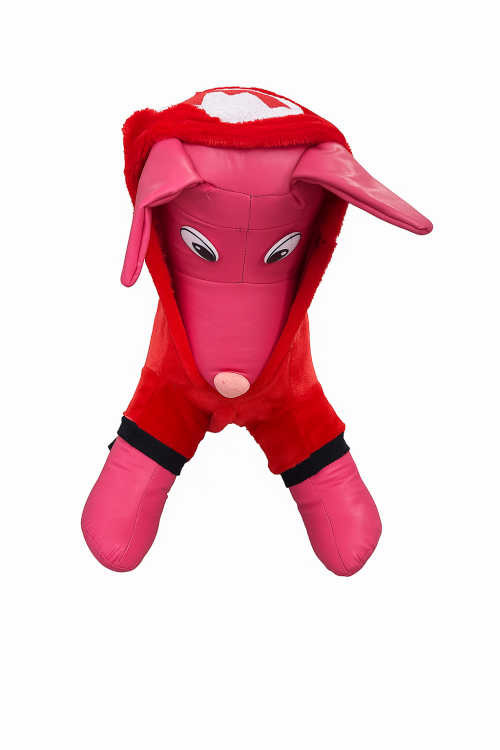 adcac14702c4c914d19a3d53383be62d.png