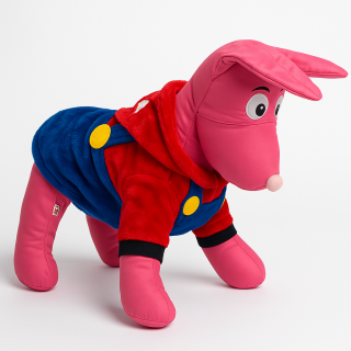 bb79cda7ee657c042dc04ee72e567c06