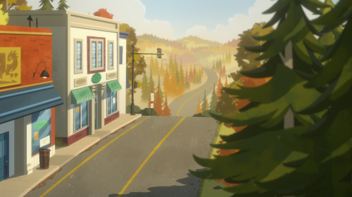 b7c1793a583ee9d07f018c6ac88ffab4.png