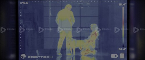 6becc6ba7dbd1eb94edc7e85c86d1a32.jpeg