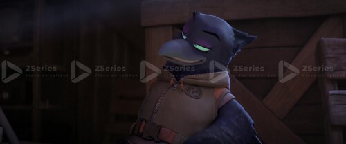 7efcca0e309f6078d78076fb334bcfe3.jpeg