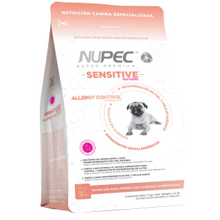 03879b1a70f10b60f78659acf6821a6f