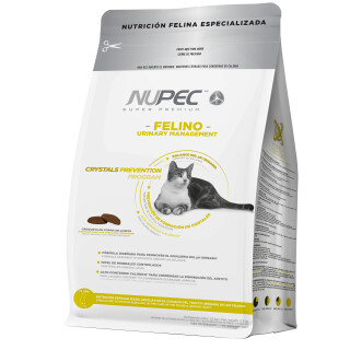 16ea6b13dc11a522e8d231f355b50689