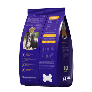 239bfa2abc7ee6902d803edeea4f25ca