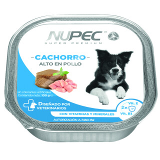 2b37ad50789f93165db555b60ff72aee