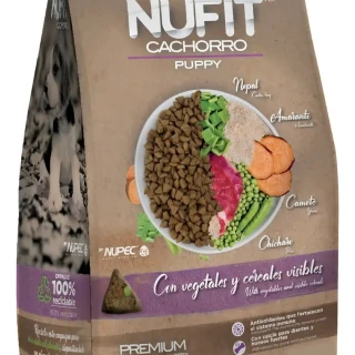 37234bb26b212b1cf79bfd02f2bf241f