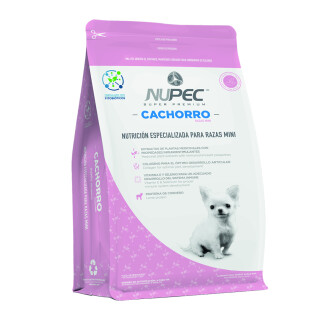 405b68196e396aabde18e782eac68c68