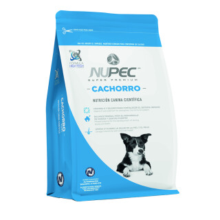 45d4a5fb84ed696b49b463439b48bc88