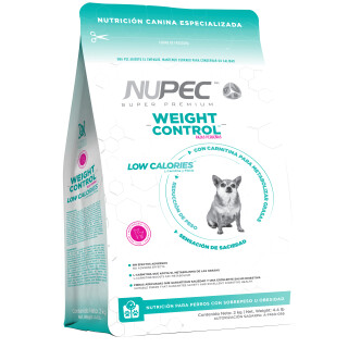 4674c4b5478e9ff8670f2463190019d0