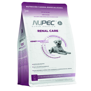 46f492cda600463c38eaad38f4fa4180