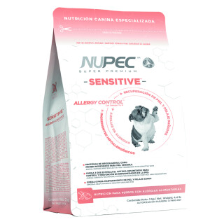 569fa993465fc4a3c3dfcc9120422aa5