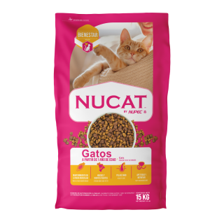 5f24185fd8009ae30fe1e71ad480aaea