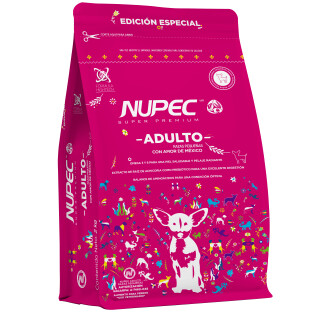 615eae4f9f092fa0413f02a1271e014a