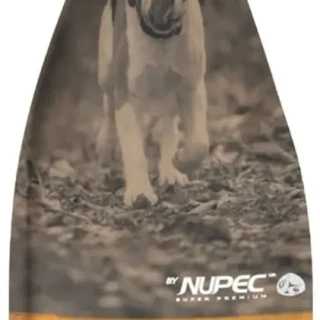 68e7d1eb111af26f77d9f93c0437867f