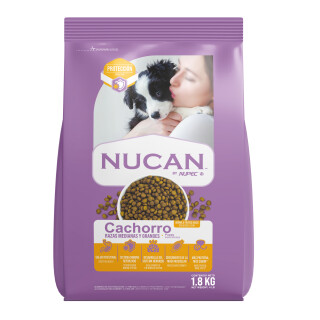 6af81cd486bdc80c78d75ef793628044