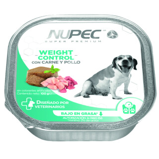 74743312b949b5e34b840ad5310ac6df