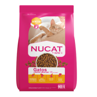 74bf3fba8152a9a29456237fff7b3751