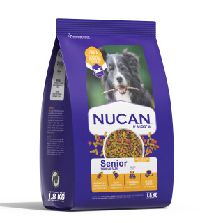 754a25a0c646b536b1df597aee071845