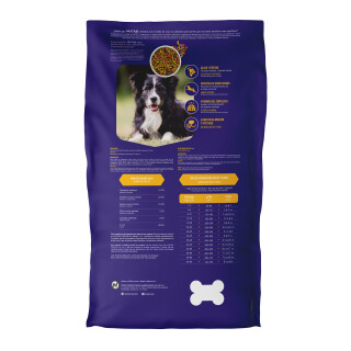 7d1fe2d49e9e4faa3820660e29e0b4fc